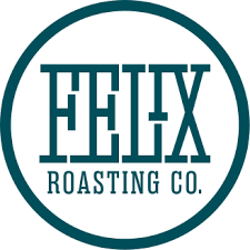 metal fabrication design nyc.png