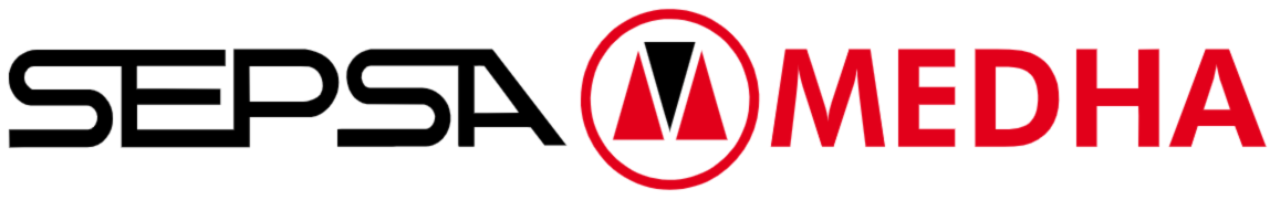 South Carolina Welding Fabrication Design