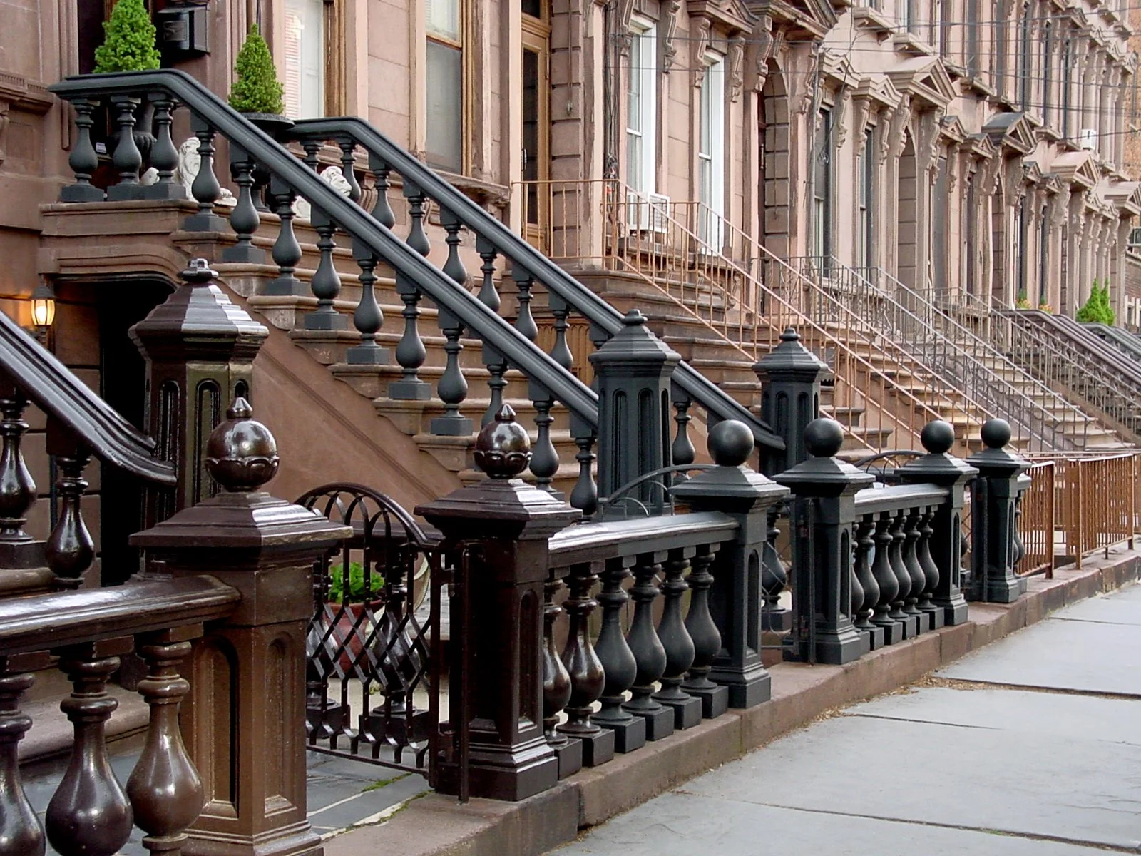 South Carolina Welding Fabrication Design