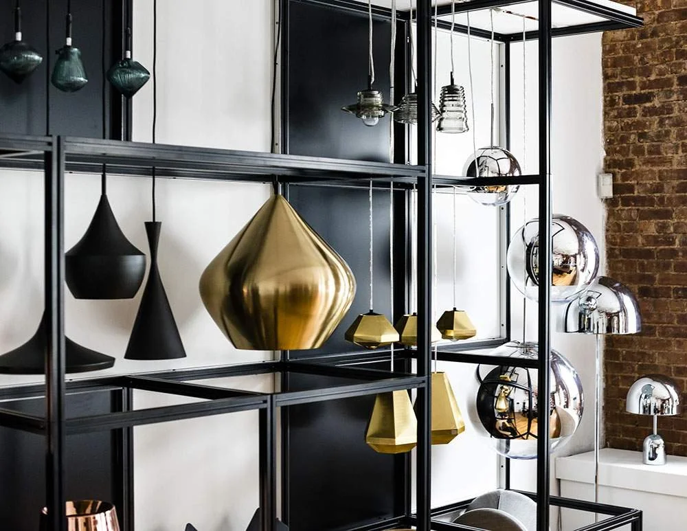 Southern Carolina Welding Metal Fabrication Design