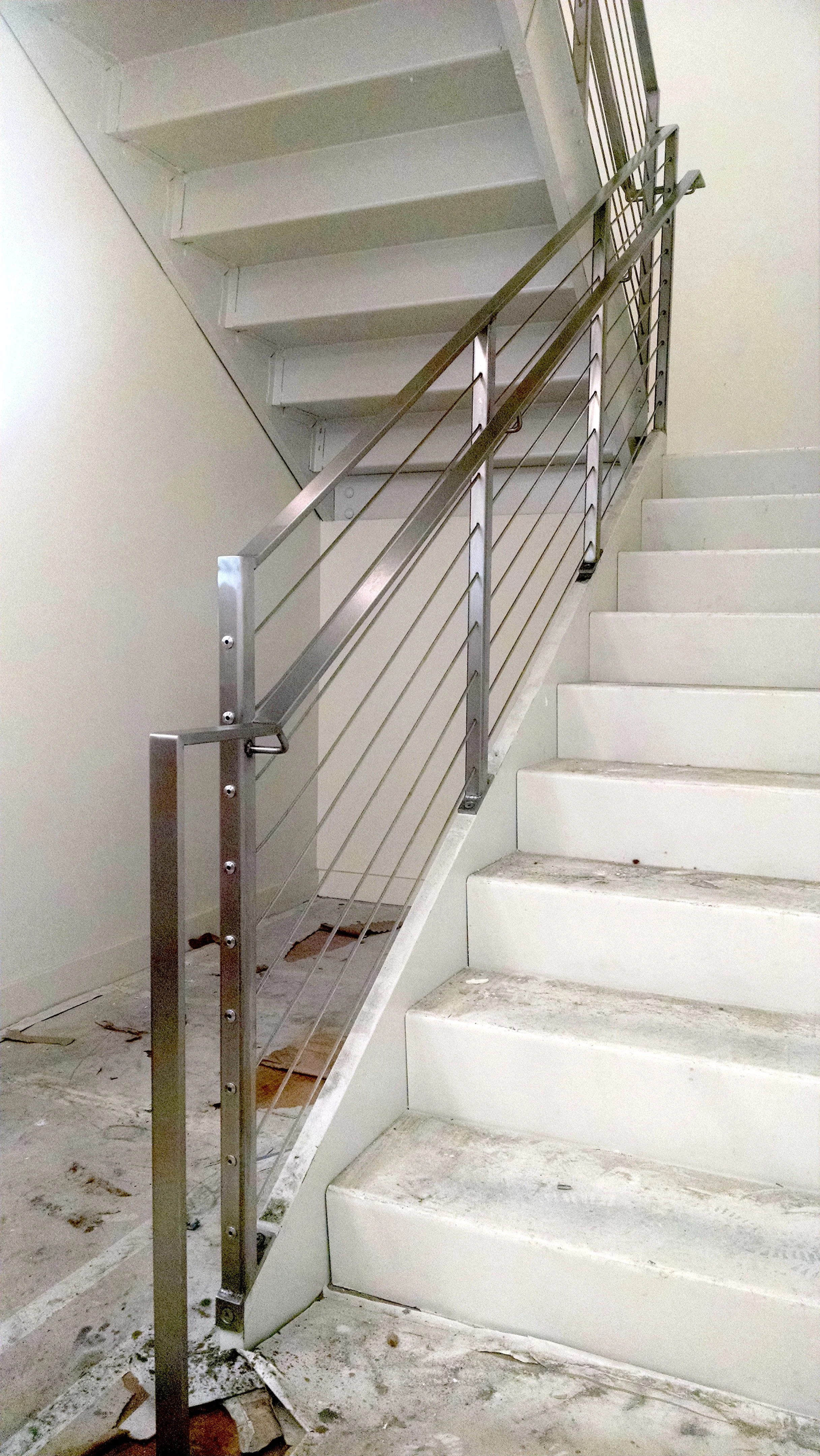 Southern Carolina Welding Metal Fabrication Design Atlanta Myrtle Beach Savannah