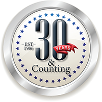 Southern Carolina Welding Metal Fabrication Design