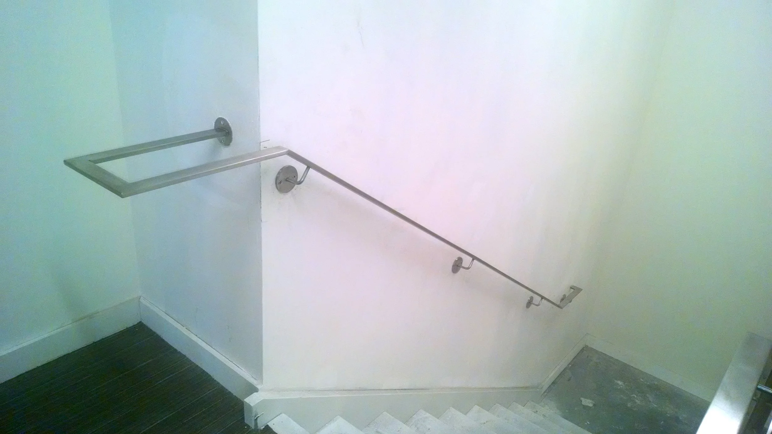 Southern Carolina Welding Metal Fabrication Design Atlanta Myrtle Beach Savannah