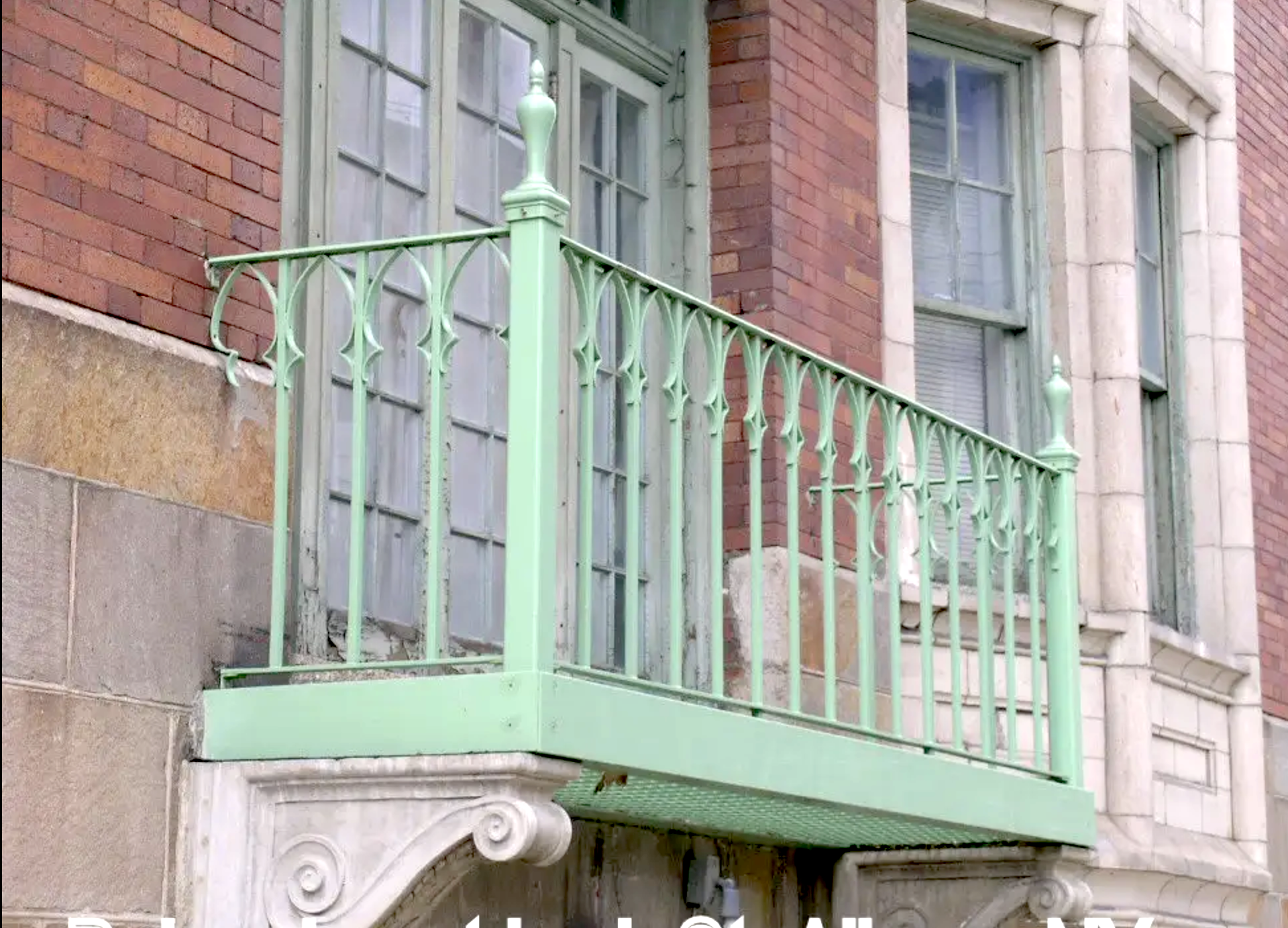 Southern Carolina Welding Metal Fabrication Design Atlanta Myrtle Beach Savannah