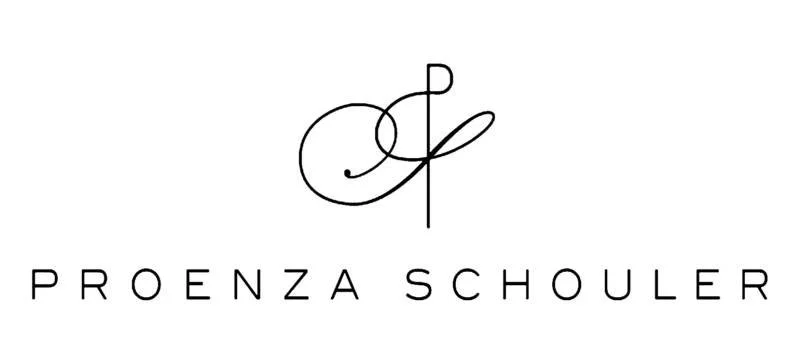 South Carolina Welding Fabrication Design