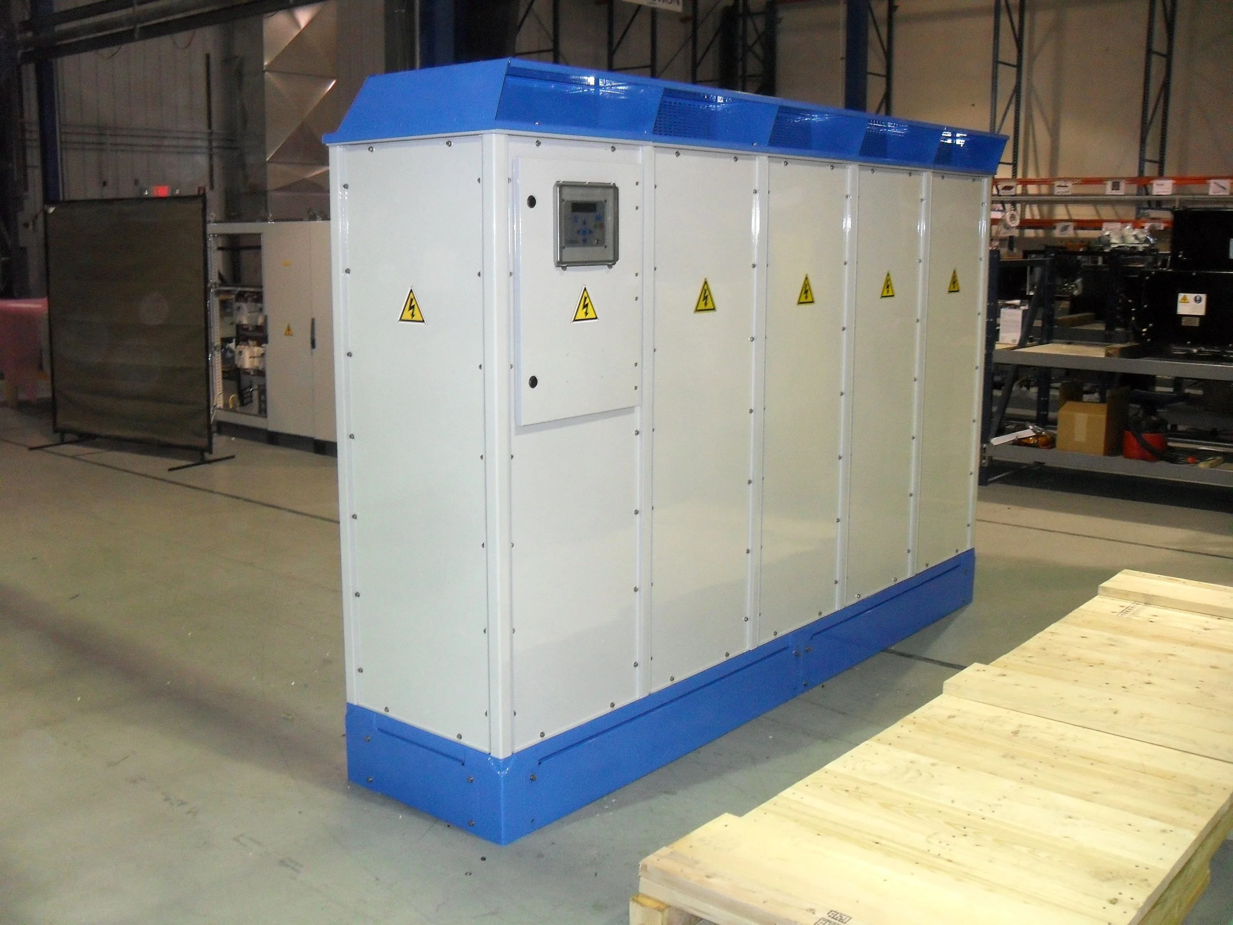 Southern Carolina Welding Metal Fabrication Design Atlanta Myrtle Beach Savannah