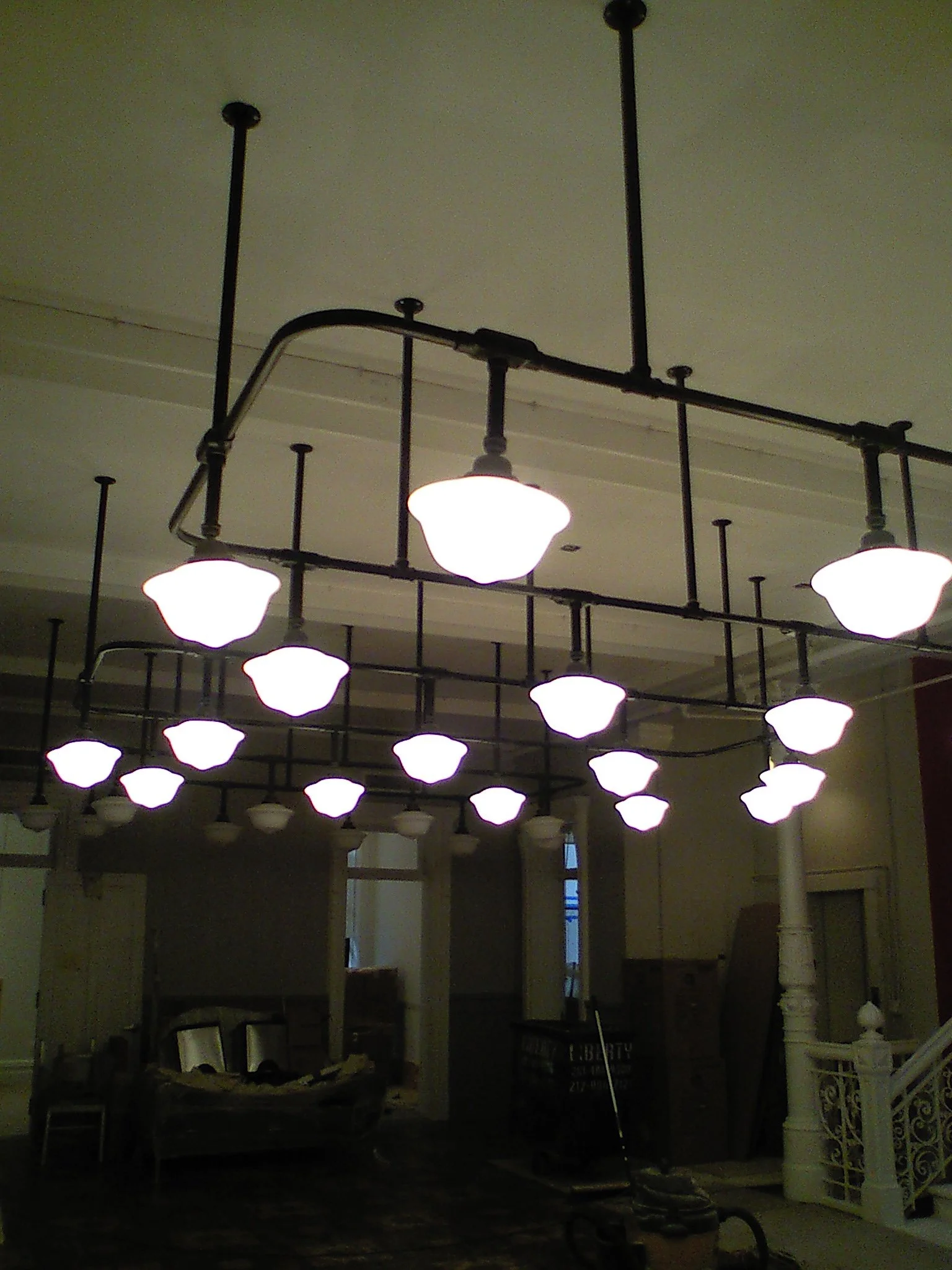 Southern Carolina Welding Metal Fabrication Design Atlanta Myrtle Beach Savannah