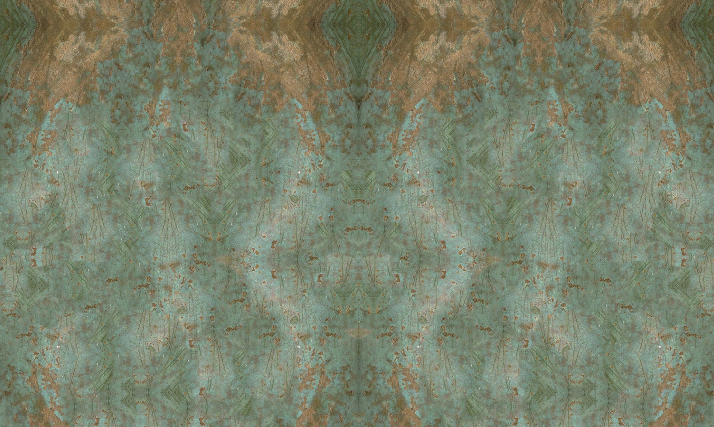 South Carolina Welding Design Fabrication Charolette.png