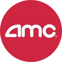 South Carolina Welding Fabrication Design