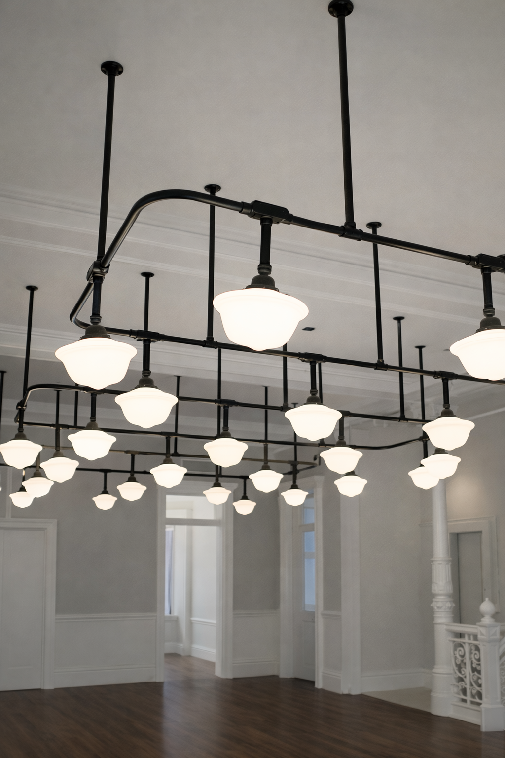 Southern Metal Fabrication Design 34 South Carolina.png