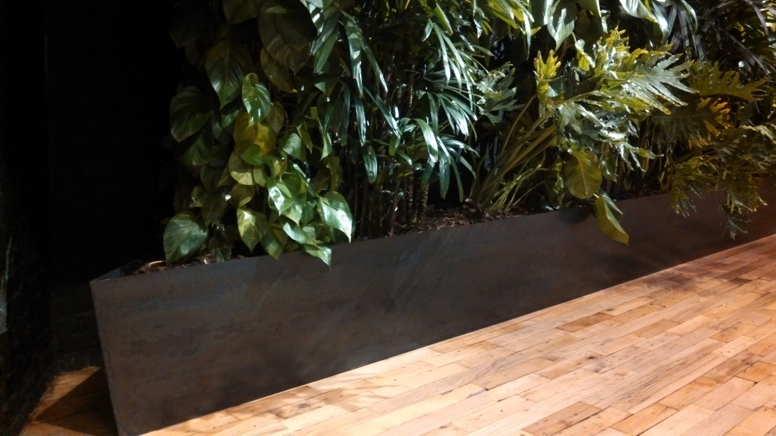 South Carolina Welding Fabrication Design