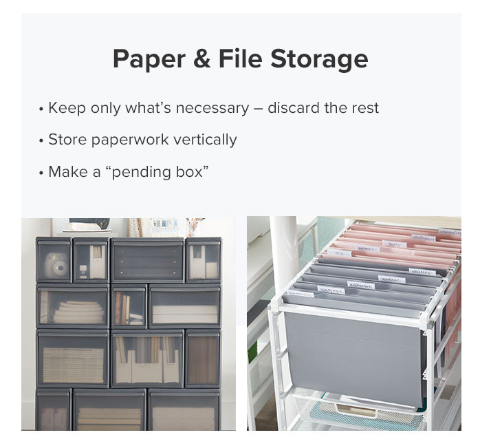 Paper and File Storage.PNG