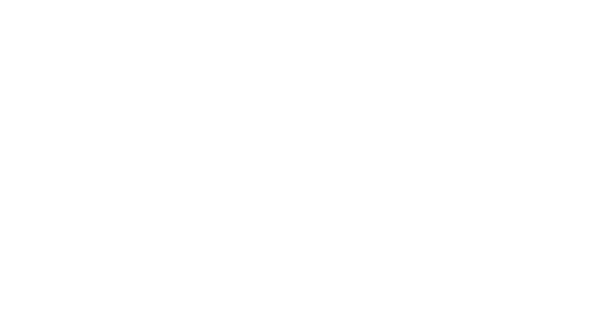 Victory Church