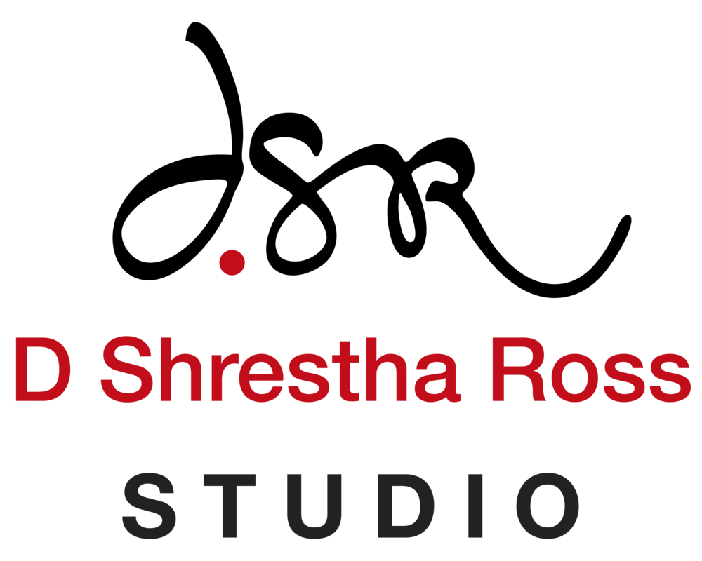 D Shrestha Ross Studio