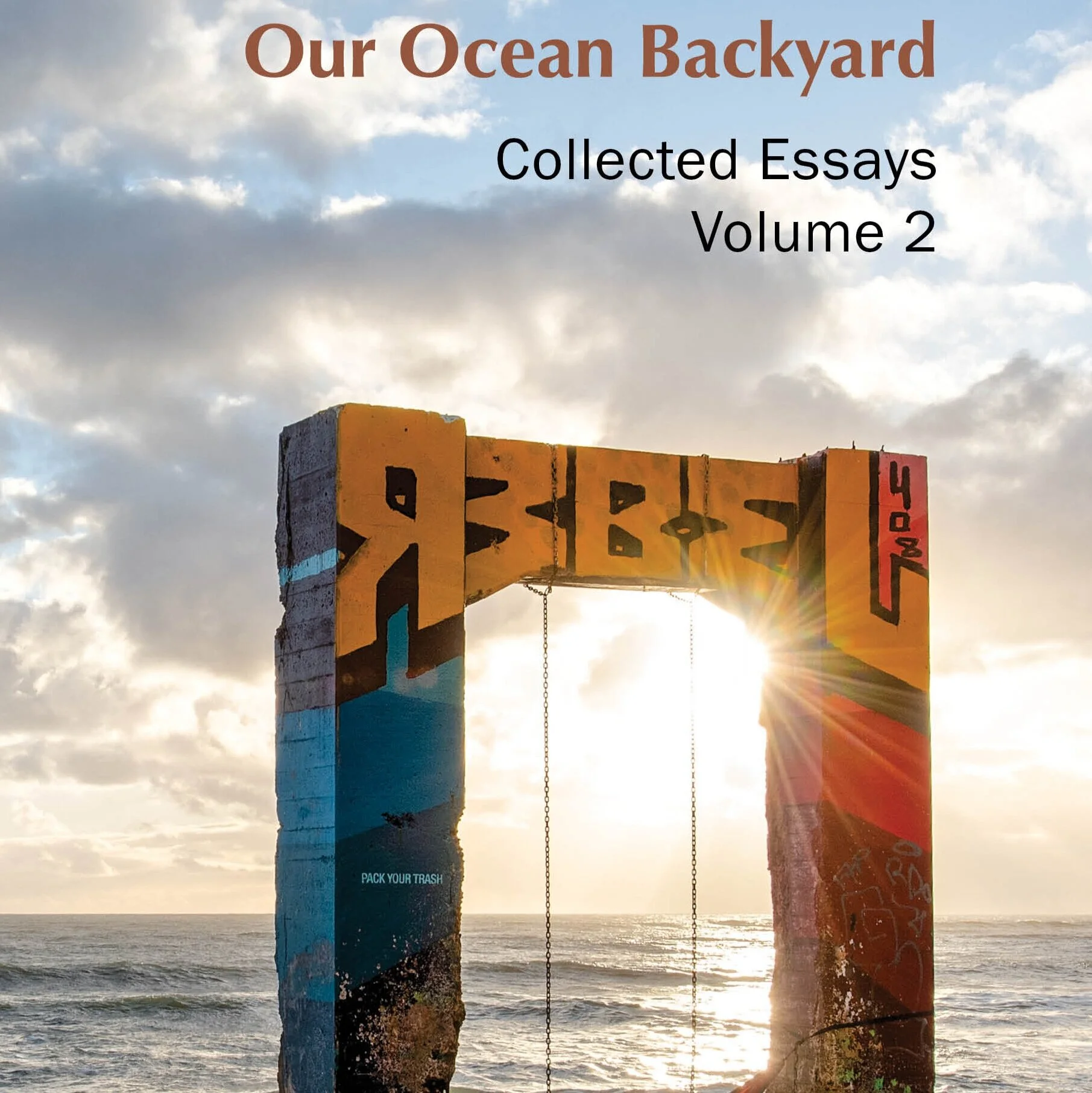 front+OceanBackyard2+Cover+v3+CMYK.jpg