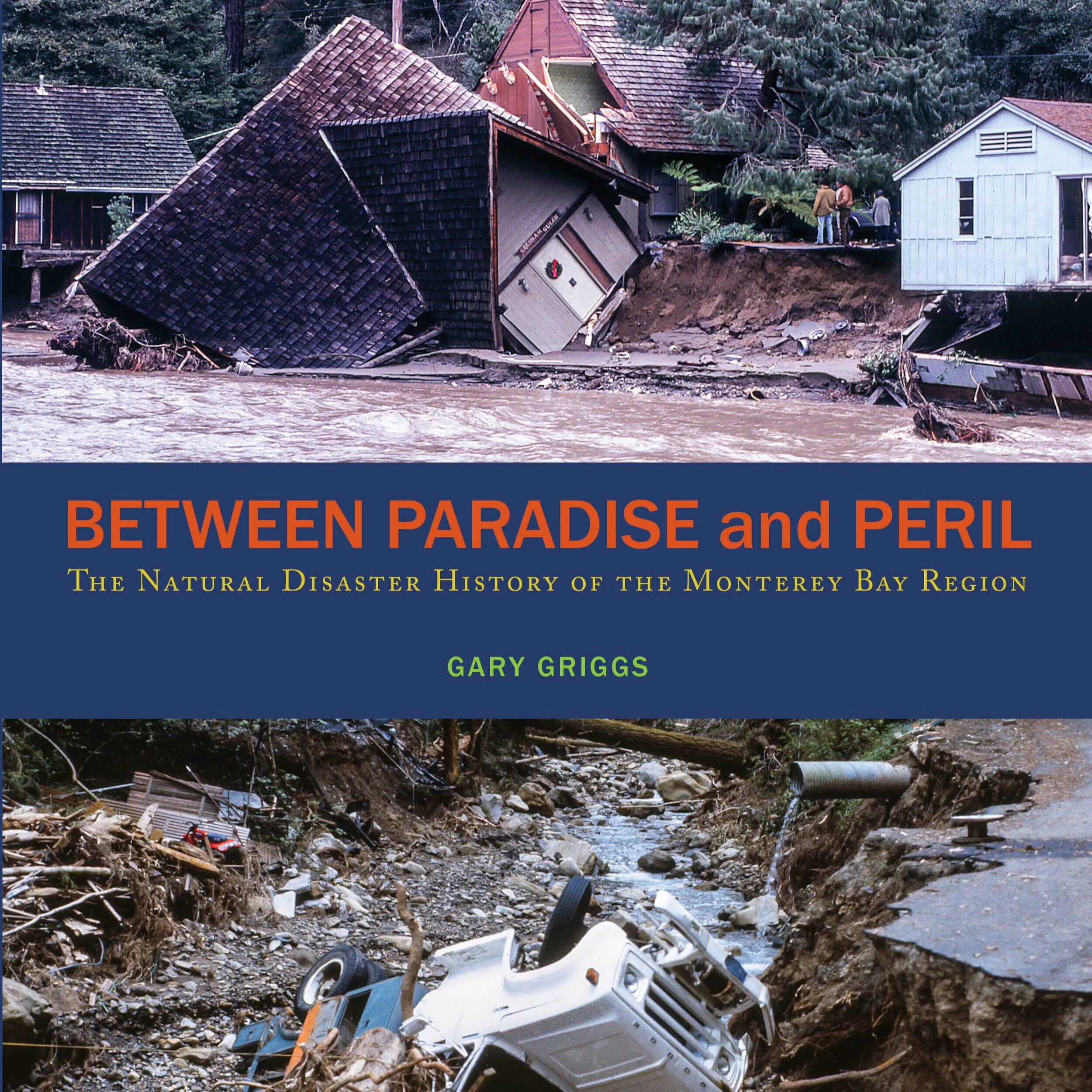 front+Cover+front+Between+Paradise+and+Peril+CreateSpace.jpg