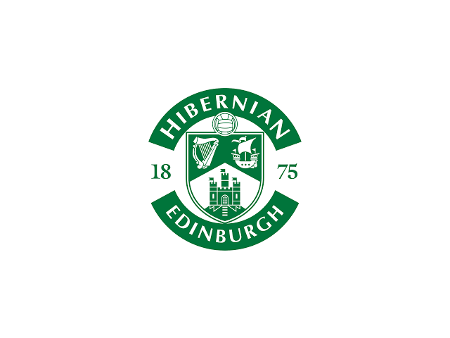 hibs fc 1st.png