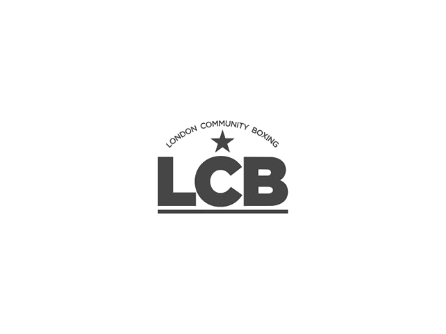 LCB.png