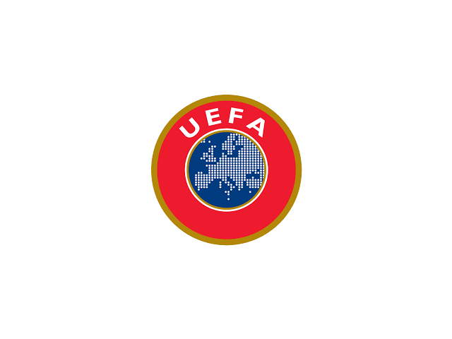 uefa 1st.png