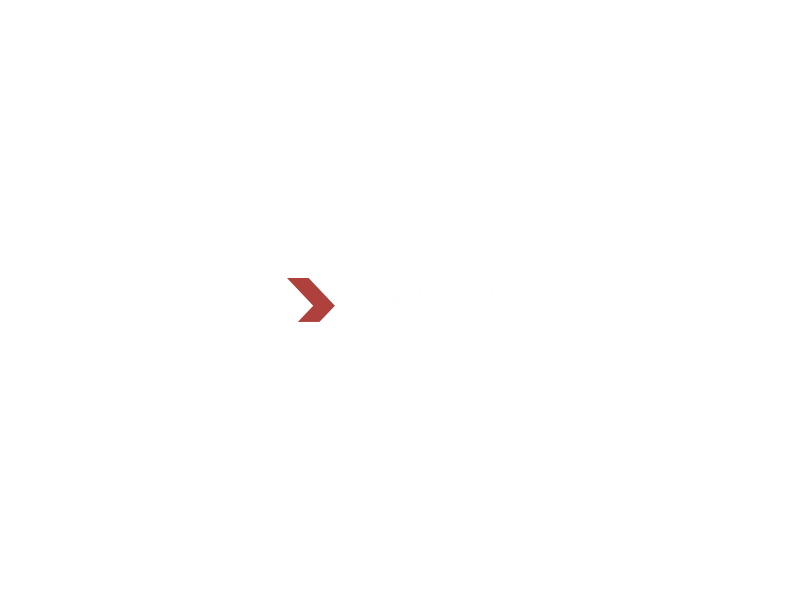 uksca 2.png