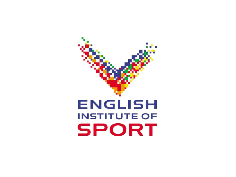 English Institute of Sport.png