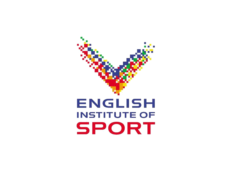 English Institute of Sport.png