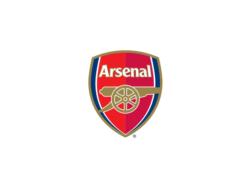 Arsenal FC 5.png