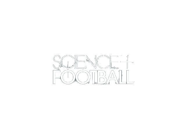Science Football.png