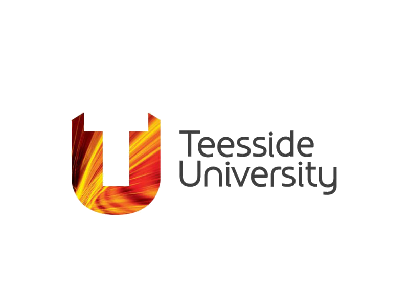 teeside uni logo 2.png