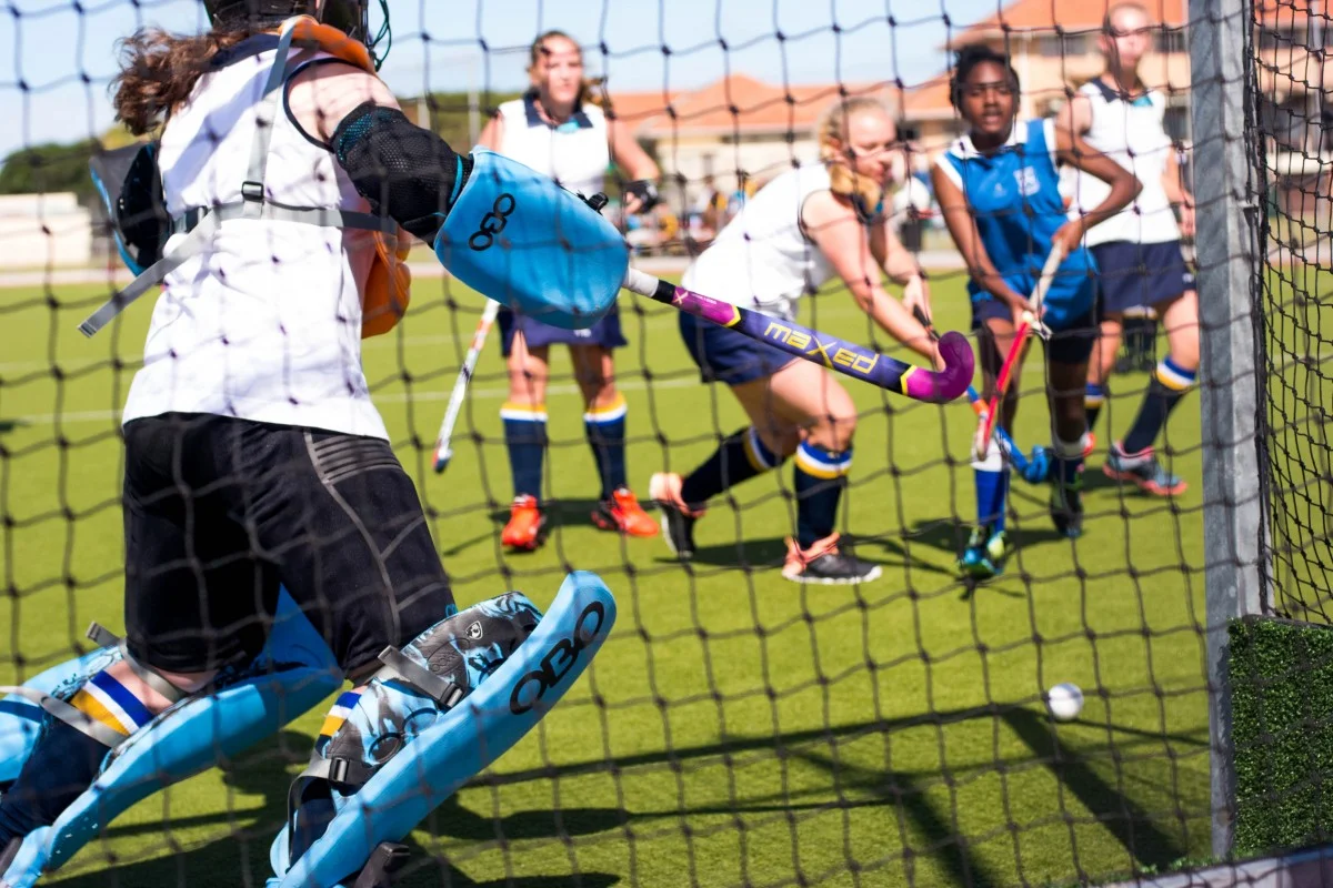 speed_hockey_action_sports_fun_girls-1393959.jpg!d.jpg