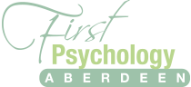 First Psychology