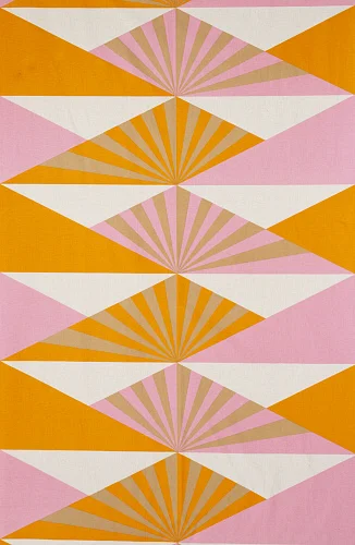 Jessica Cunniffe - Client