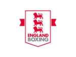 england boxing.png