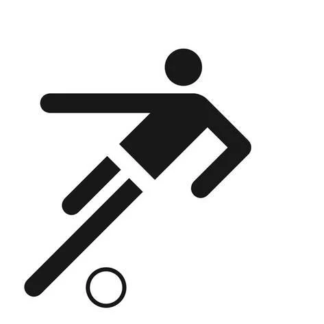 Sport Services