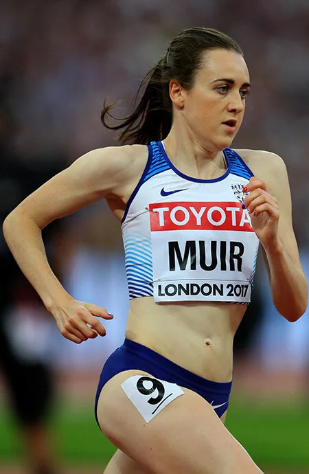 Laura-Muir-portrait.jpg