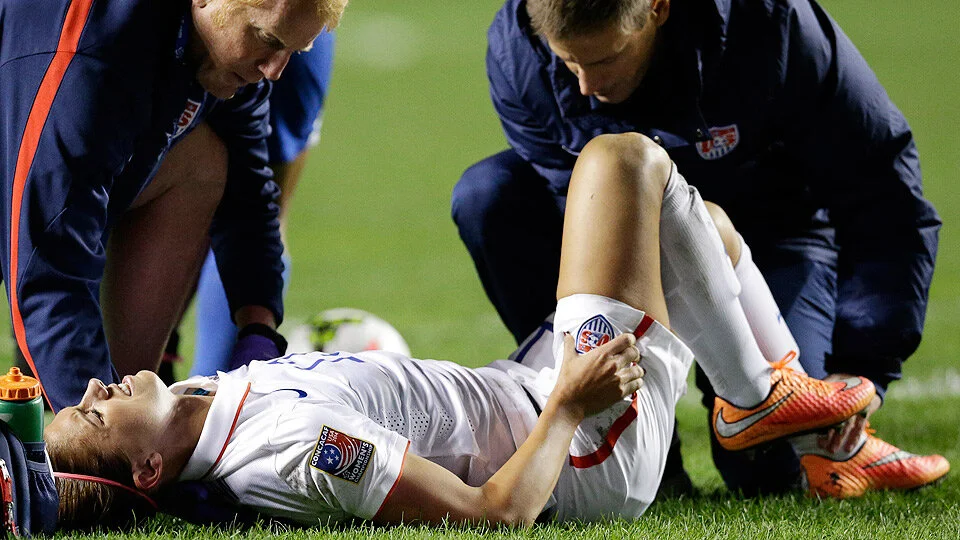 alex-morgan-injury-united-states-guatemala.jpg
