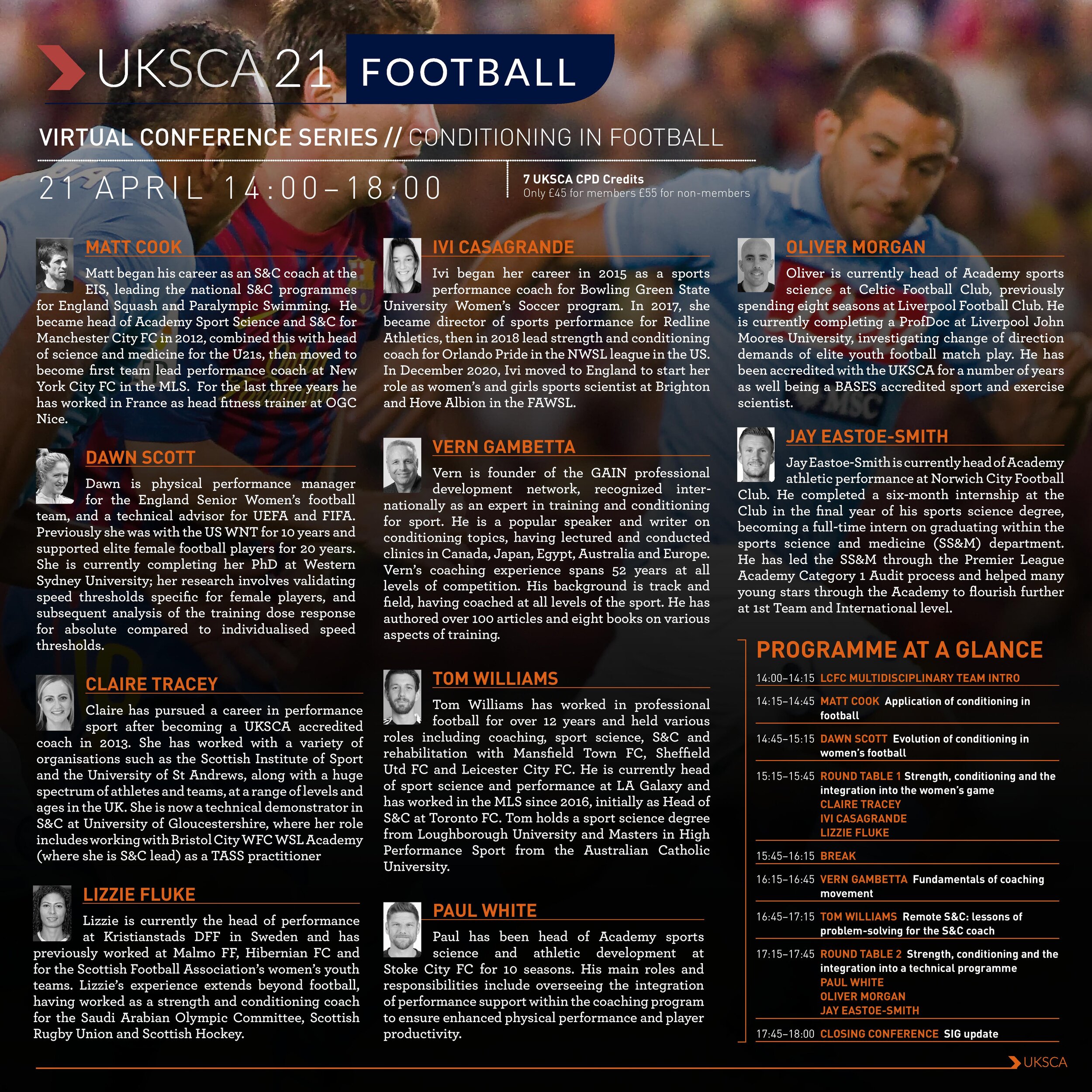 2021-virtual-conference-series-conditioning-in-football-programme-637541974468548106-page-002 (2).jpg