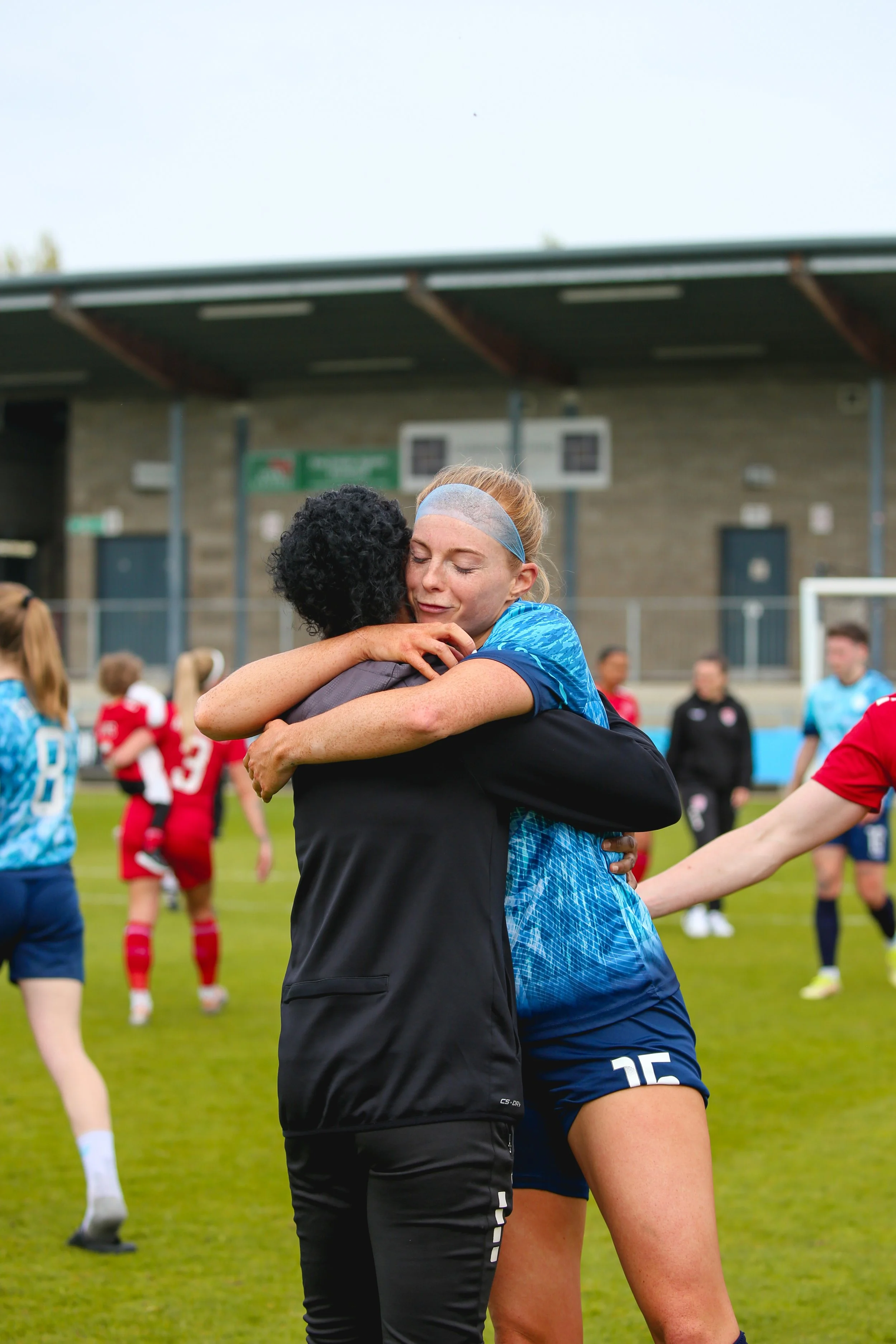 LCL_CHAMP_COV_POST MATCH 002.JPG