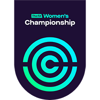 the-fa-womens-championship-logo.png