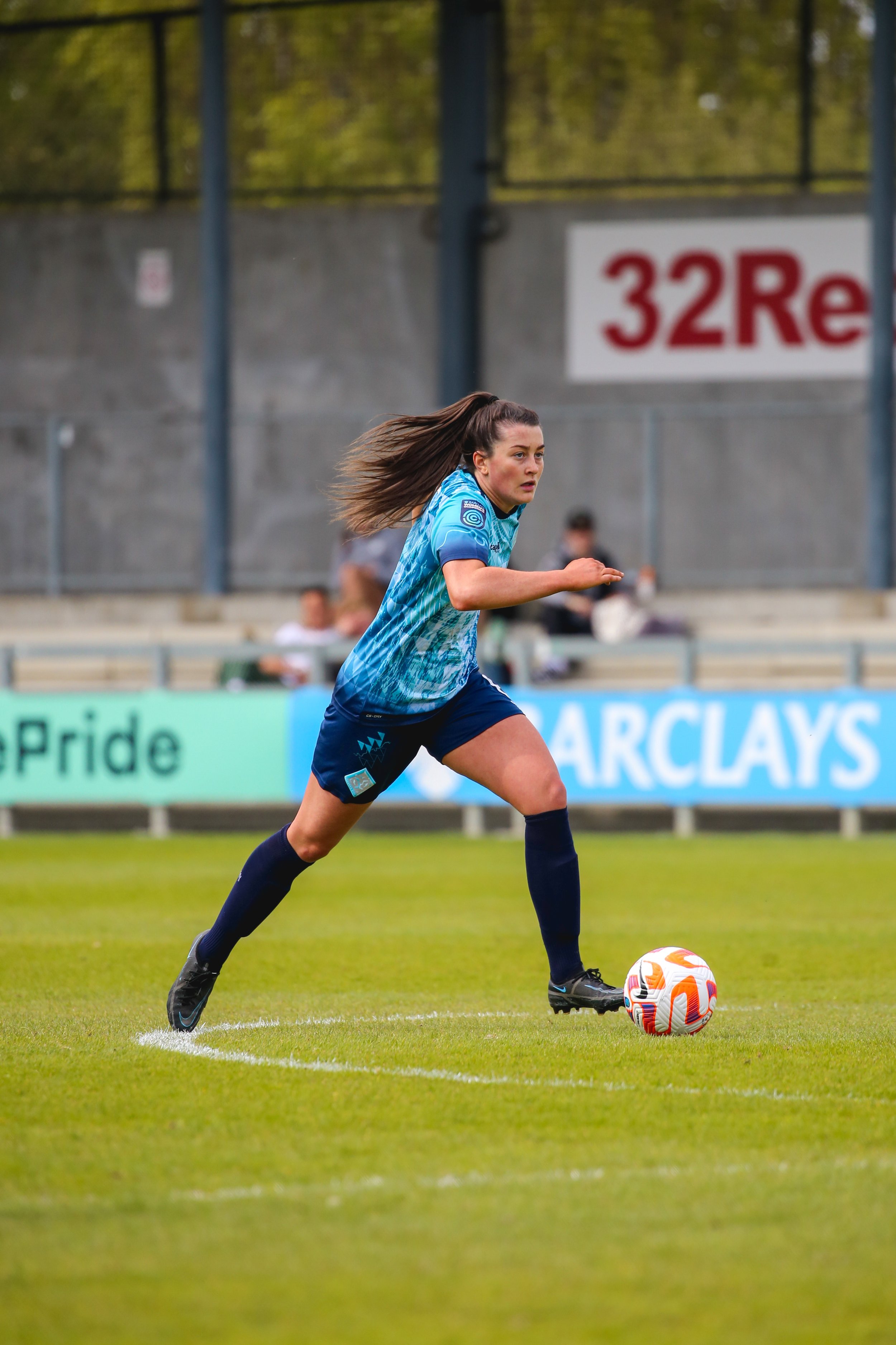 MCL and Meniscus Injury Rehab