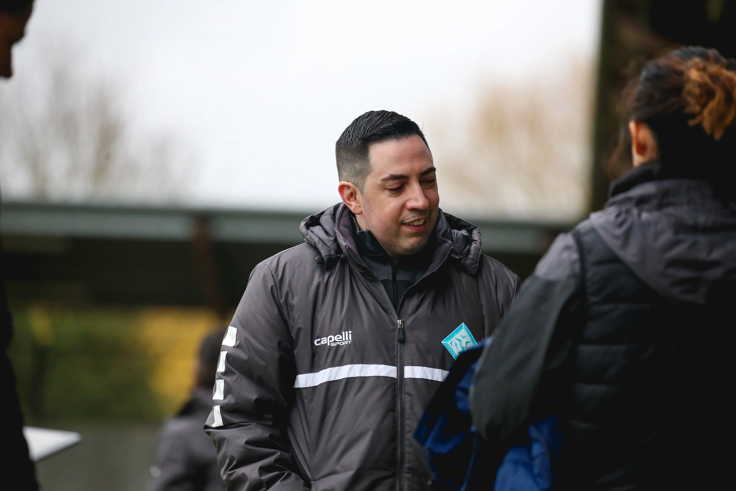 LCL_CHAMP_LEWES 121.JPG