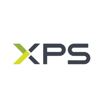 xps new.png