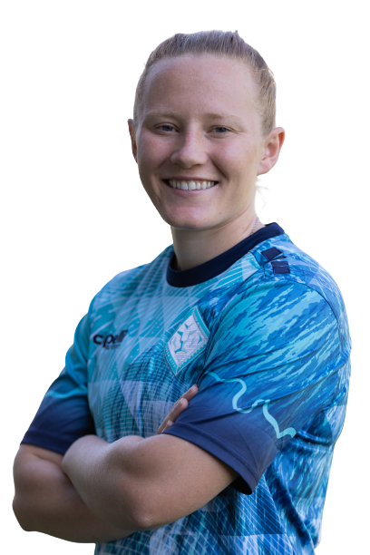 LCL_Headshots22-48-removebg-preview.png