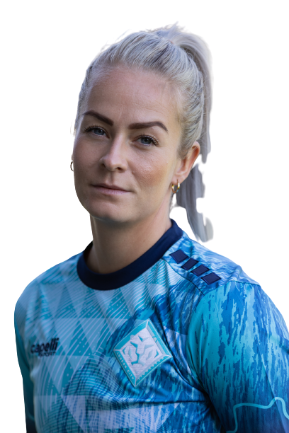 LCL_Headshots22-60-removebg-preview.png