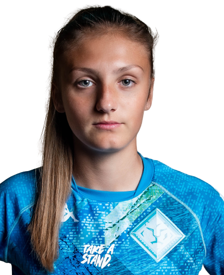 LONDON_CITY_LIONESSES_HEADSHOTS_-5-removebg-preview.png