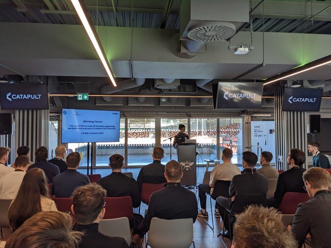 Catapult+User+Conference+2023.jpeg
