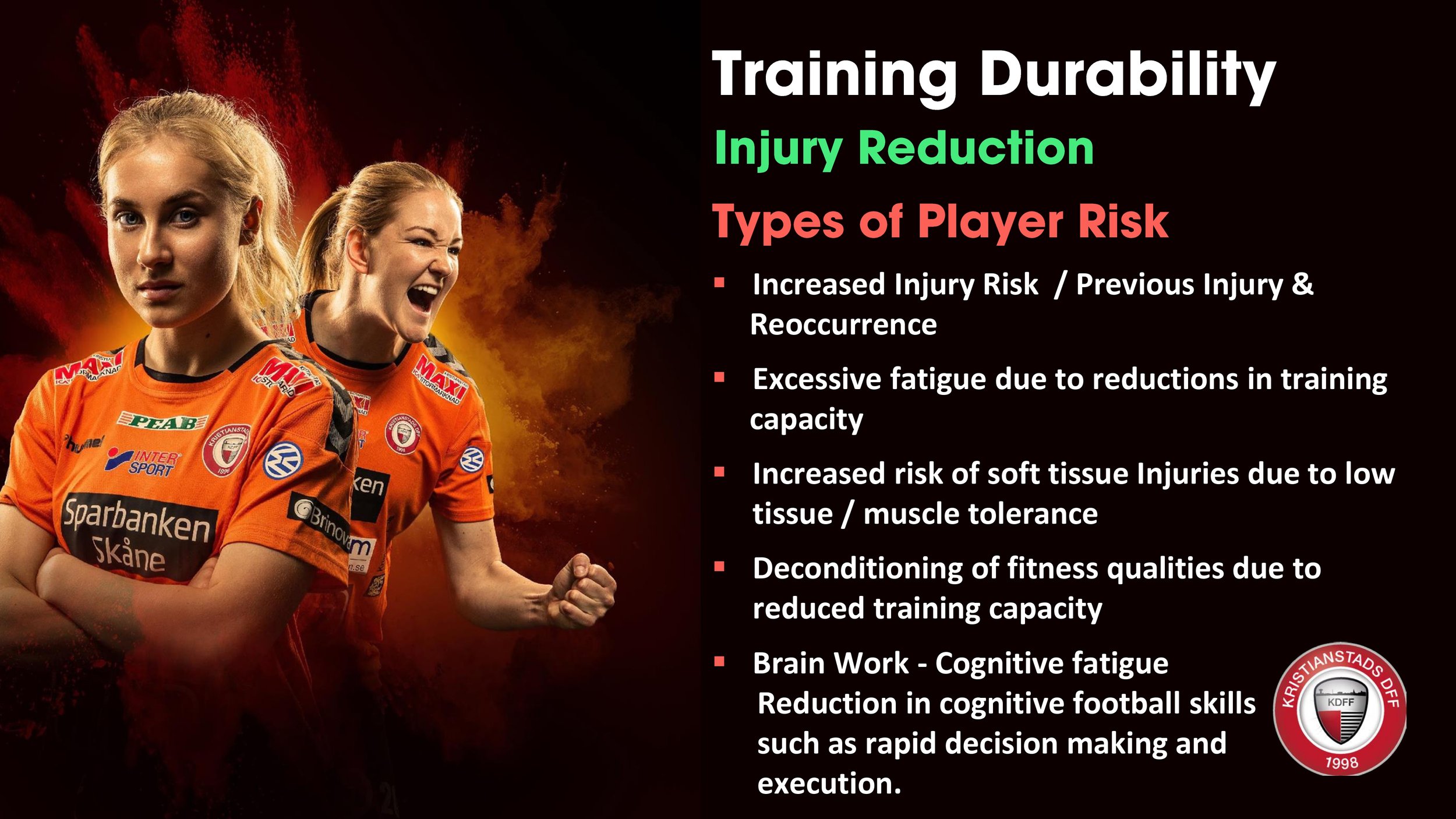 KDFF Training Durability 2021 Presentation Player Health_page-0004.jpg