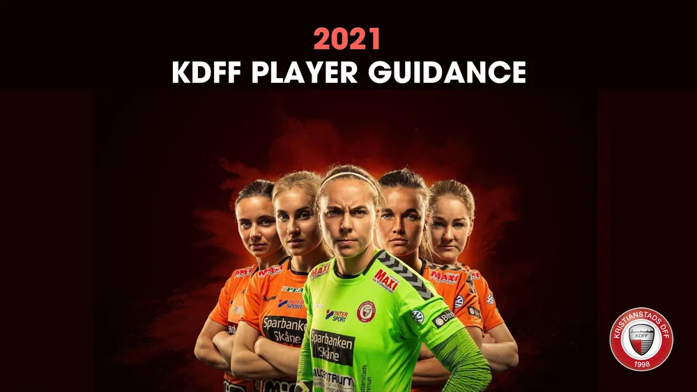 KDFF Away Tips Swedish Version_page-0001.jpg