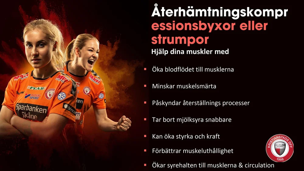 KDFF Away Tips Swedish Version_page-0003.jpg