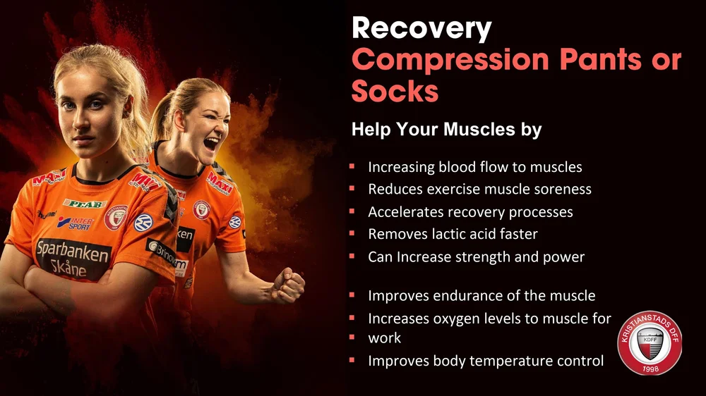 KDFF Away Guide 2021  English version_page-0003.jpg